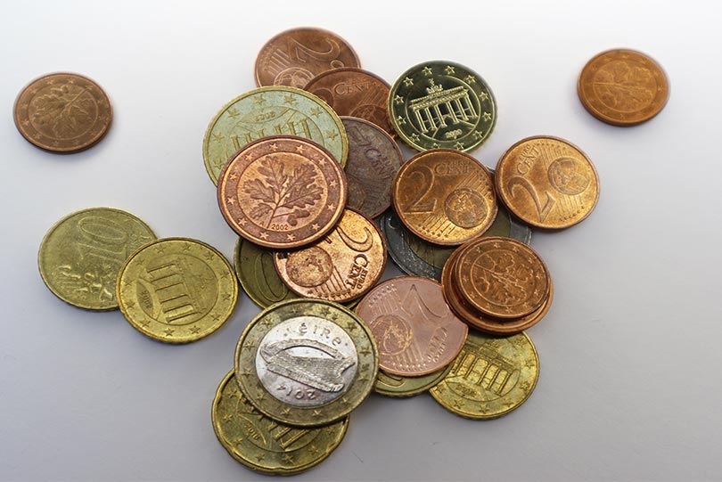 Wilt u geld schenken aan een kind boven de veertig jaar? Dit zijn de